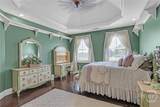 3386 Chandler Road - Photo 34