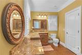 3386 Chandler Road - Photo 35