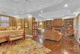 3386 Chandler Road - Photo 36