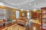3386 Chandler Road - Photo 37