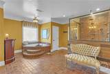 3386 Chandler Road - Photo 38