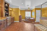 3386 Chandler Road - Photo 39