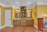3386 Chandler Road - Photo 40