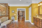 3386 Chandler Road - Photo 41