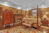 3386 Chandler Road - Photo 42
