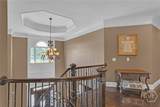 3386 Chandler Road - Photo 43