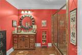 3386 Chandler Road - Photo 44