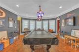 3386 Chandler Road - Photo 45