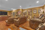 3386 Chandler Road - Photo 46