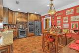 3386 Chandler Road - Photo 47