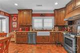 3386 Chandler Road - Photo 48