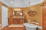 3386 Chandler Road - Photo 49