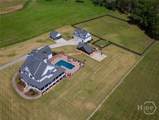 3386 Chandler Road - Photo 5