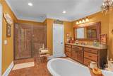 3386 Chandler Road - Photo 50