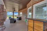 3386 Chandler Road - Photo 51