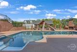 3386 Chandler Road - Photo 52