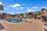 3386 Chandler Road - Photo 53