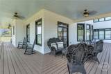 3386 Chandler Road - Photo 54