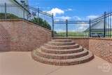 3386 Chandler Road - Photo 55