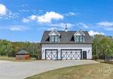 3386 Chandler Road - Photo 56