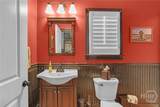 3386 Chandler Road - Photo 57