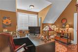 3386 Chandler Road - Photo 58