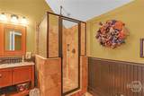 3386 Chandler Road - Photo 59