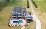 3386 Chandler Road - Photo 6