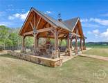 3386 Chandler Road - Photo 60