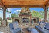 3386 Chandler Road - Photo 61