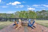3386 Chandler Road - Photo 62