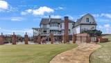 3386 Chandler Road - Photo 64