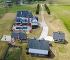 3386 Chandler Road - Photo 66