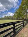 3386 Chandler Road - Photo 69