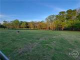 3386 Chandler Road - Photo 70