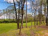 3386 Chandler Road - Photo 71