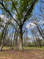 3386 Chandler Road - Photo 72