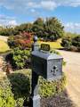 3386 Chandler Road - Photo 73