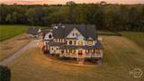 3386 Chandler Road - Photo 75