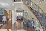 3386 Chandler Road - Photo 9