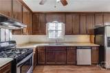 310 Lewis Circle - Photo 17