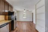 310 Lewis Circle - Photo 18