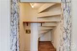 310 Lewis Circle - Photo 20