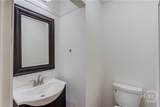 310 Lewis Circle - Photo 21