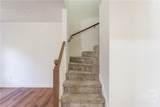 310 Lewis Circle - Photo 22
