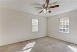 310 Lewis Circle - Photo 23