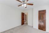 310 Lewis Circle - Photo 28