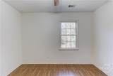 310 Lewis Circle - Photo 29