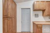 310 Lewis Circle - Photo 31