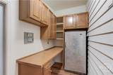 310 Lewis Circle - Photo 32